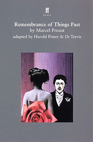 Remembrance of Things Past (9780571207602) by Proust, Marcel