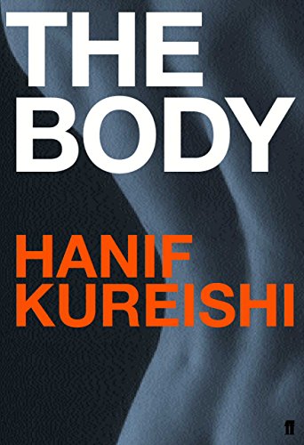 9780571209729: The Body