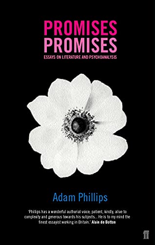 Stock image for Promises, Promises for sale by Blackwell's