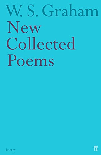 Beispielbild fr New Collected Poems zum Verkauf von Blackwell's