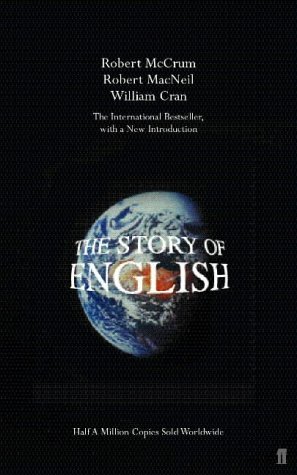 9780571210770: The Story of English