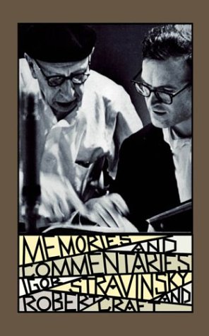 Stock image for Memories and Commentaries: New One-Volume Edition for sale by BooksRun