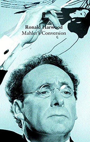 Imagen de archivo de Mahler's Conversion a la venta por HPB Inc.