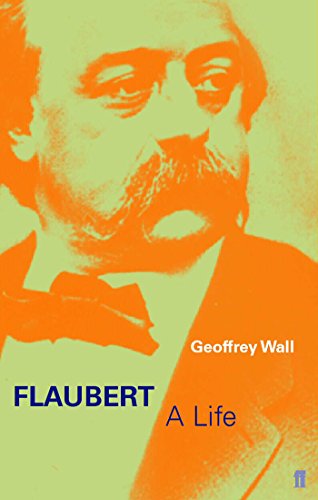 Stock image for Flaubert: a Life : A Life for sale by Better World Books: West