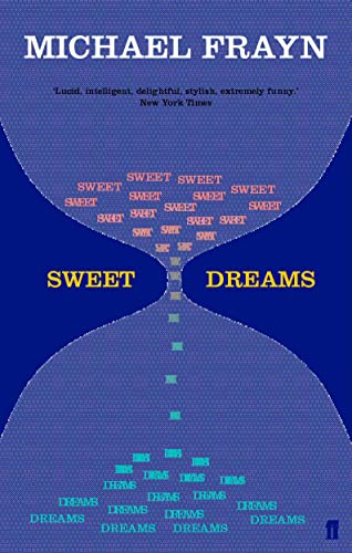 Sweet Dreams (9780571212712) by Michael Frayn