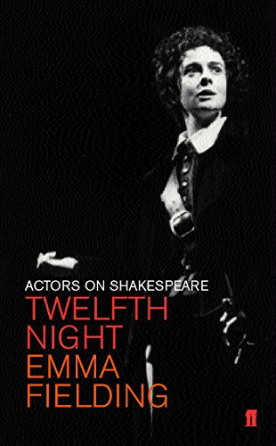 Twelfth Night (Viola) (9780571214020) by Fielding, Emma
