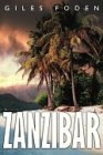 9780571214204: Zanzibar [Lingua Inglese]