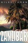 Stock image for Zanzibar for sale by Isle of Books