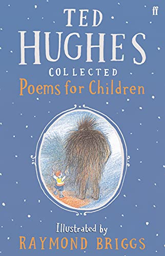 9780571215027: Collected Poems for Children: 1