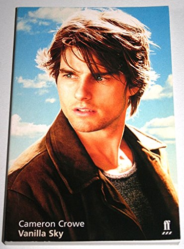 Imagen de archivo de Vanilla Sky a la venta por WorldofBooks