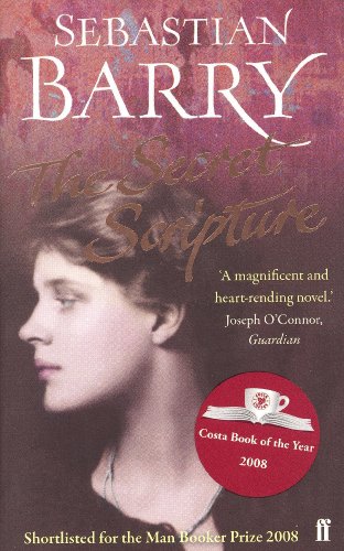 9780571215300: Secret Scripture