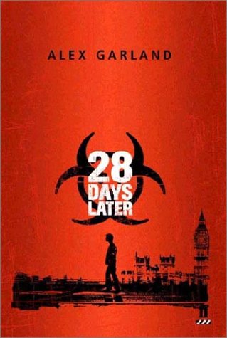 9780571216536: 28 Days Later: Screenplay [Idioma Ingls]