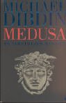 Beispielbild fr Medusa zum Verkauf von Wonder Book
