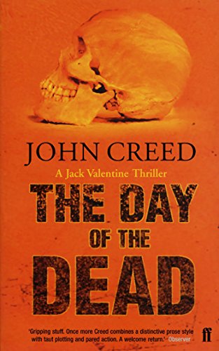 Stock image for Day of the Dead for sale by Better World Books