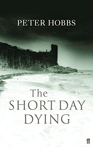 Imagen de archivo de The Short Day Dying a la venta por WorldofBooks