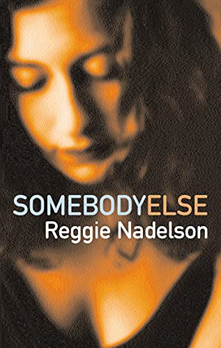 Stock image for Somebody Else for sale by AwesomeBooks