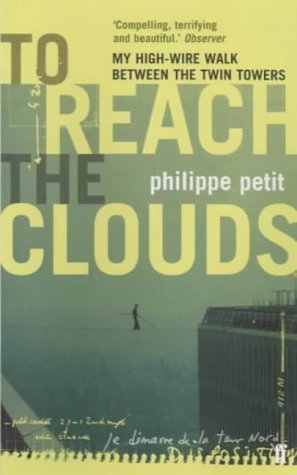 Beispielbild fr To Reach the Clouds zum Verkauf von WorldofBooks