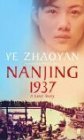9780571218127: Nanjing 1937: A Love Story