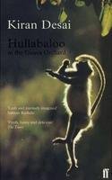 9780571218950: Hullabaloo in the Guava Orchard