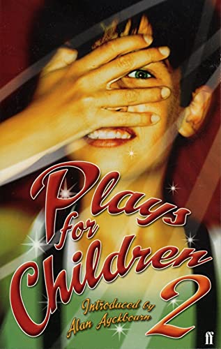 Imagen de archivo de Plays for Children 2 a la venta por WorldofBooks