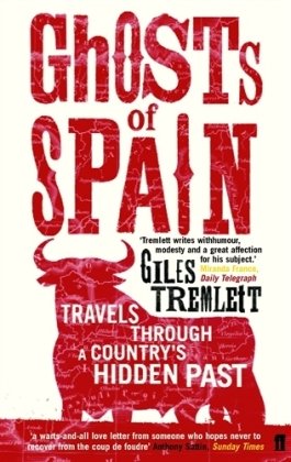 Beispielbild fr Spain : Behind the Noise *Exp* zum Verkauf von Better World Books