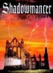 Stock image for Shadowmancer for sale by WorldofBooks