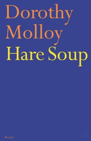 9780571223183: Hare Soup