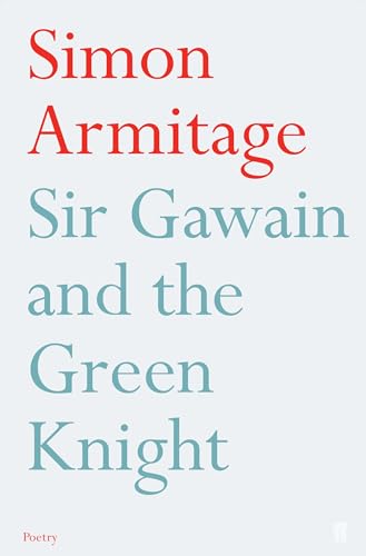 Stock image for Sir Gawain and the Green Knight for sale by Reuseabook