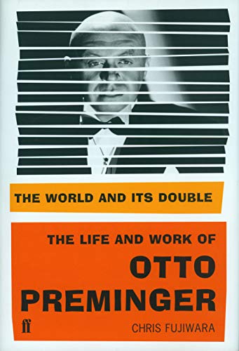 Imagen de archivo de The World and Its Double: The Life and Work of Otto Preminger a la venta por ThriftBooks-Dallas