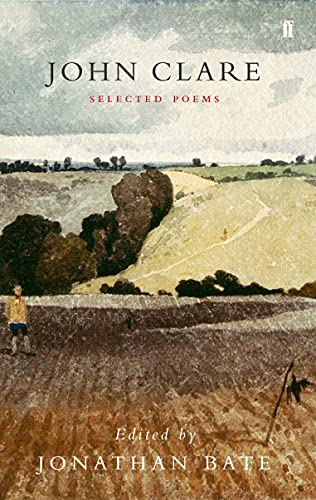 Selected Poems (9780571223718) by [???]