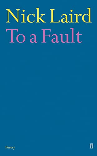 To a Fault