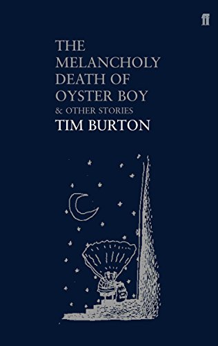 9780571224449: The Melancholy Death of Oyster Boy & Other Stories