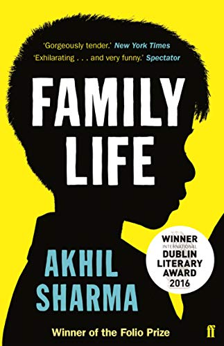 Beispielbild fr Family Life zum Verkauf von WorldofBooks
