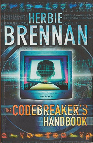 9780571224616: The Codebreaker's Handbook