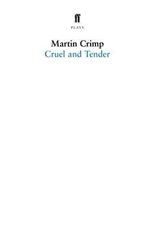 Stock image for Cruel and Tender for sale by WorldofBooks