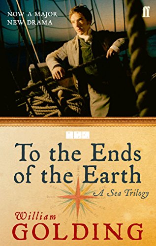 To the Ends of the Earth. - Golding, William