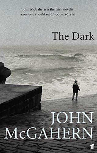 Stock image for The Dark for sale by Better World Books