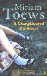 9780571227075: A Complicated Kindness