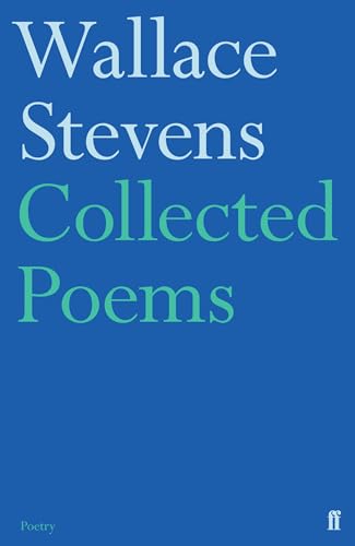 Beispielbild fr Collected Poems zum Verkauf von WorldofBooks