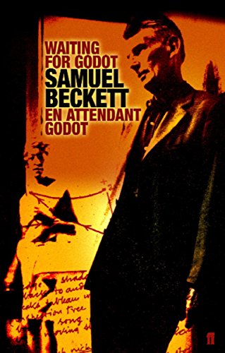 Waiting for Godot/En Attendant Godot (9780571229109) by Samuel Beckett