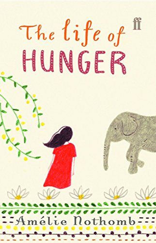 Imagen de archivo de Life of Hunger a la venta por Better World Books