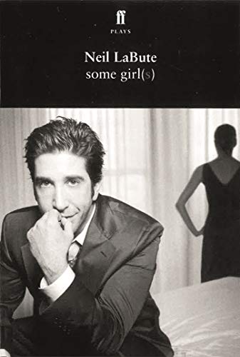 9780571229826: Some Girl(s): A Play (Gorgias Press and Us and Updated to Include New Develop)
