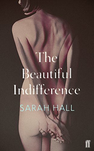 9780571230174: The Beautiful Indifference