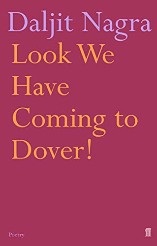 Imagen de archivo de Look We Have Coming to Dover! a la venta por Blackwell's