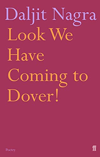 Stock image for Look We Have Coming to Dover! for sale by A1AMedia