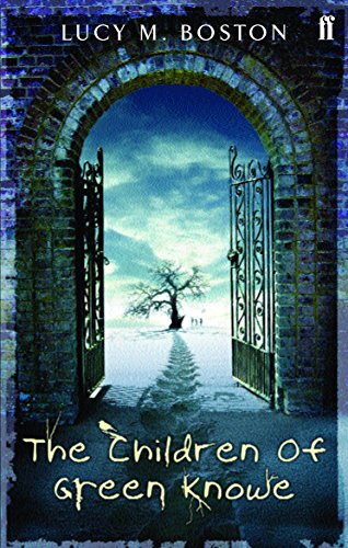 9780571231461: Children of Green Knowe