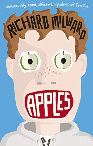 Imagen de archivo de Apples a la venta por WorldofBooks