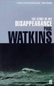Beispielbild fr The Story of My Disappearance zum Verkauf von WorldofBooks