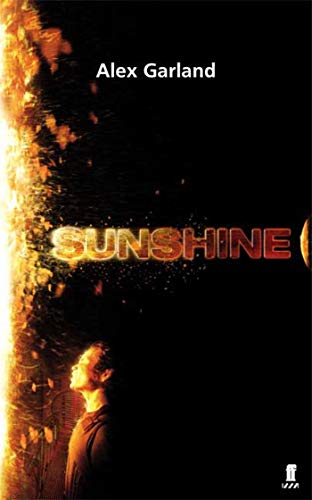 Stock image for Sunshine: A Screenplay for sale by WorldofBooks