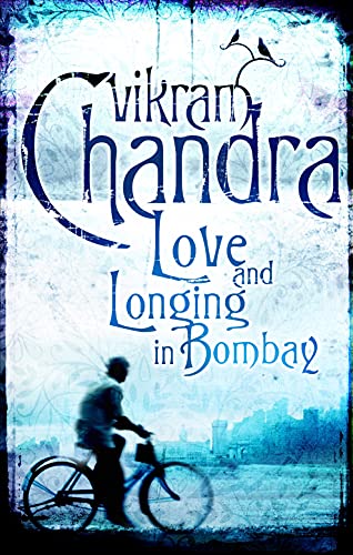 9780571234509: Love and Longing in Bombay